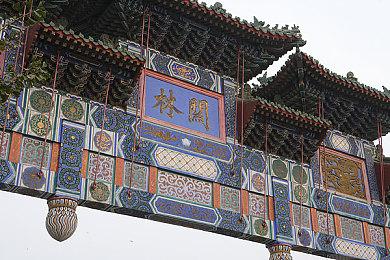 换脑术有望落地 美政府请科学家研究更换大脑战胜衰老